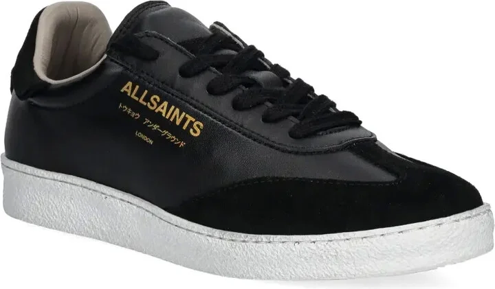 Thelma sneakers - Image 2