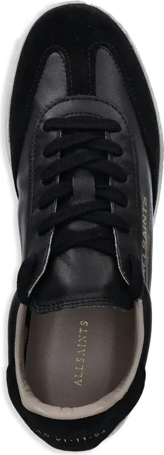 Thelma sneakers - Image 4