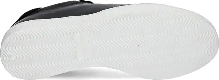 Thelma sneakers - Image 5