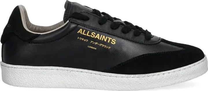 Thelma sneakers