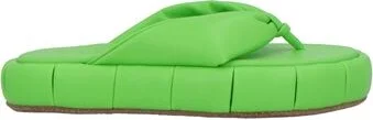 Lime green