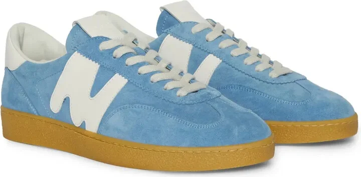 TheMwave sneakers - Image 2
