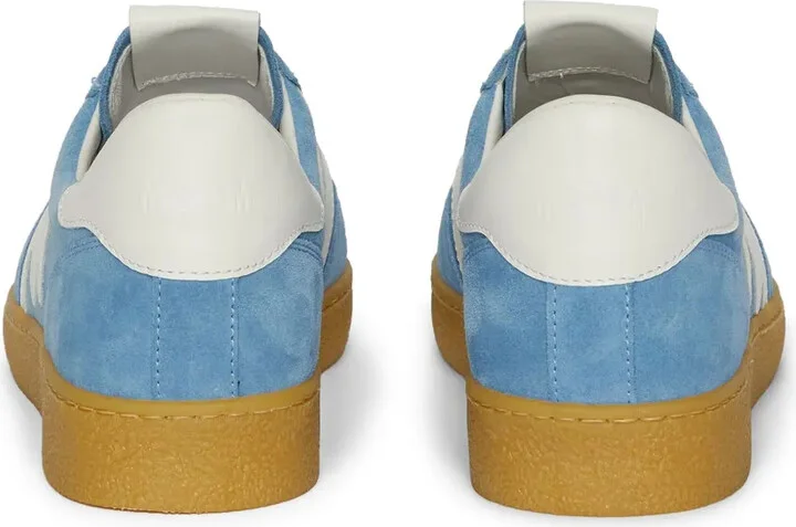 TheMwave sneakers - Image 3