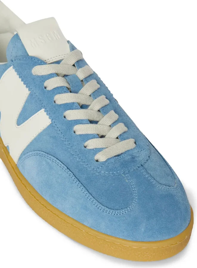 TheMwave sneakers - Image 4