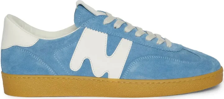 TheMwave sneakers
