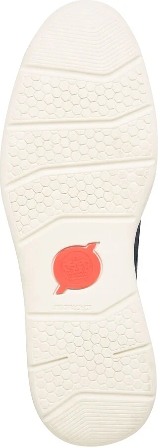 Theo Chukka Boot - Image 5