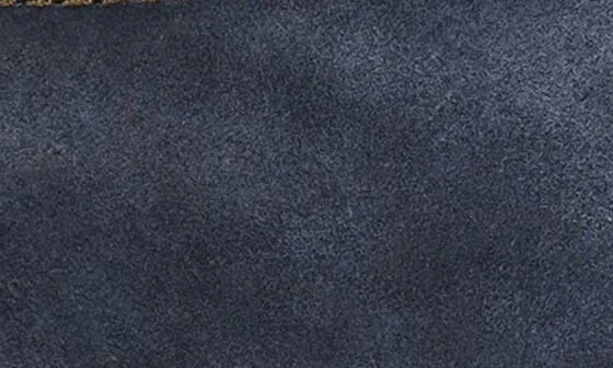 Theo Chukka Boot - Image 9