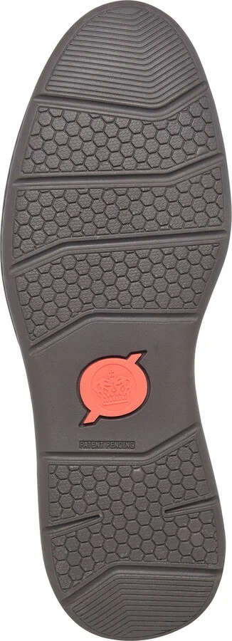 Theo Chukka Boot - Image 5