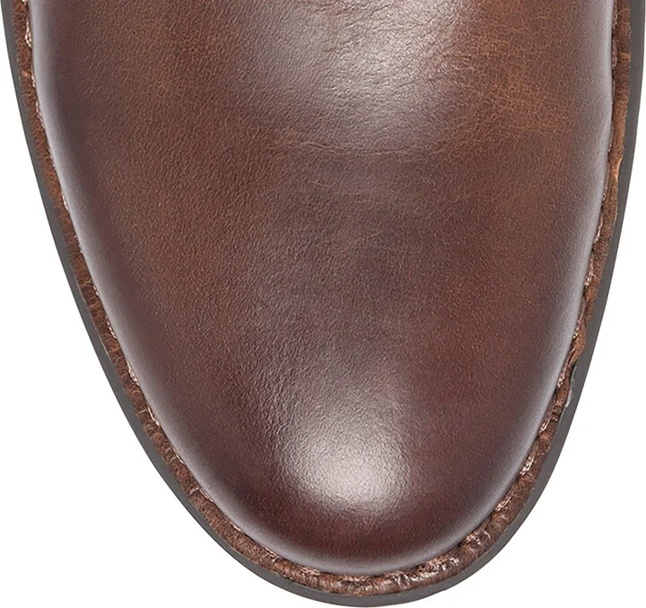 Theo Chukka Boot - Image 6