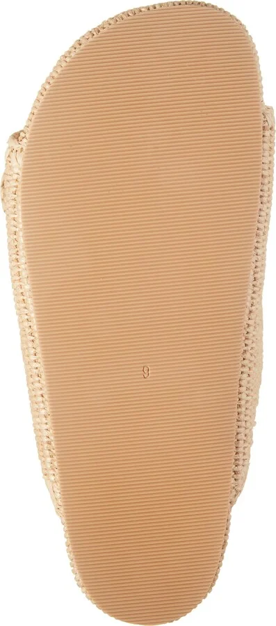 Theo Double Band Slide Sandal - Image 7