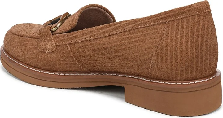 Theo Loafer - Image 2