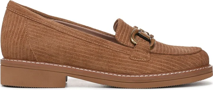 Theo Loafer - Image 3