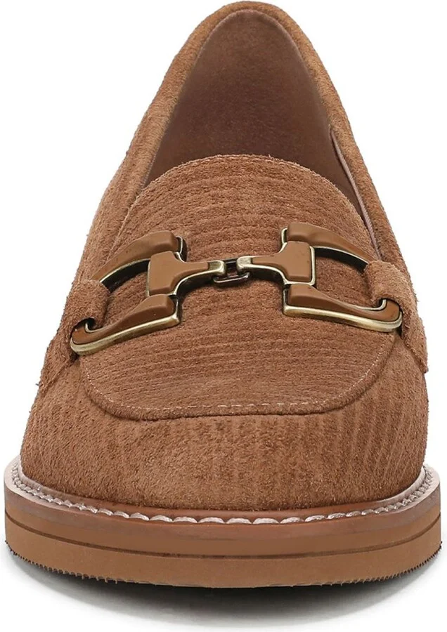 Theo Loafer - Image 4