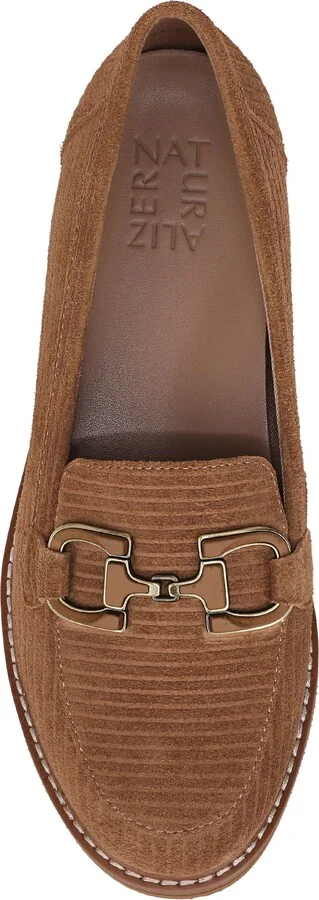 Theo Loafer - Image 5