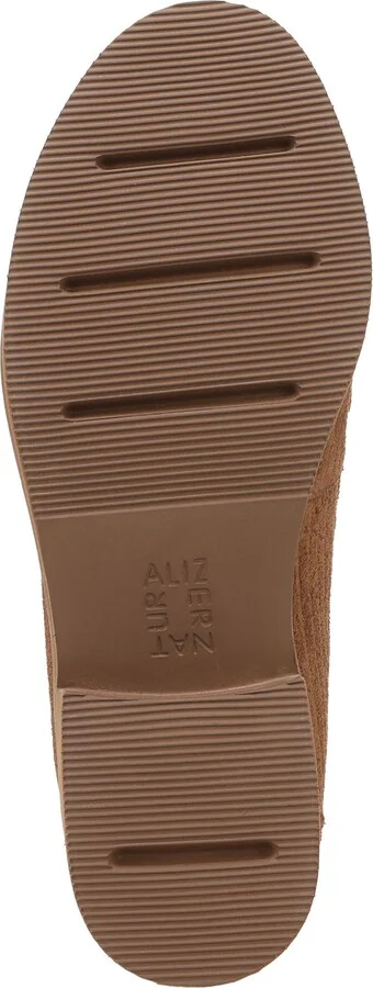 Theo Loafer - Image 6