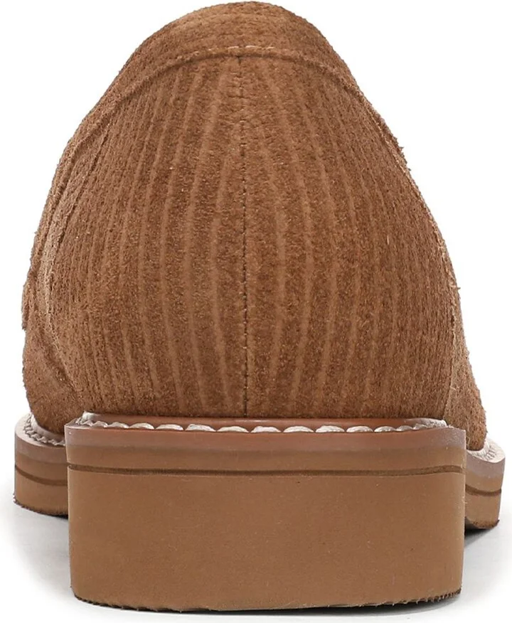 Theo Loafer - Image 7