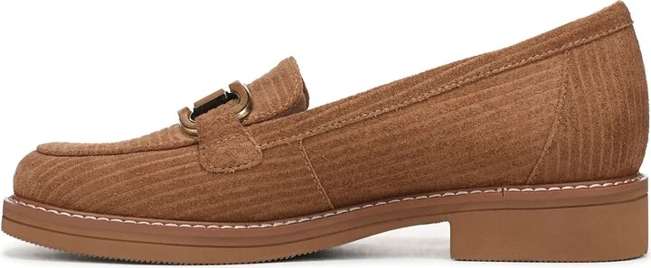 Theo Loafer - Image 8
