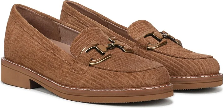 Theo Loafer - Image 9