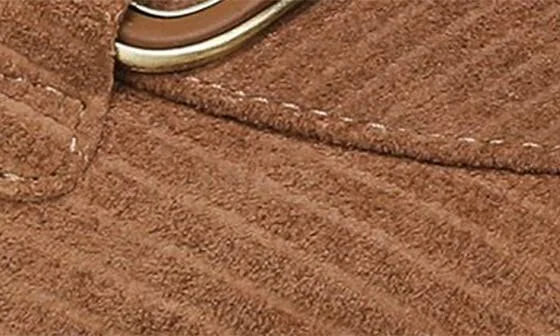 Theo Loafer - Image 10