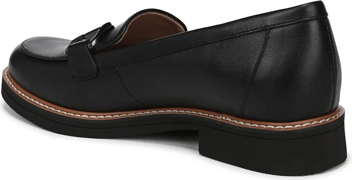Theo Loafer - Image 11