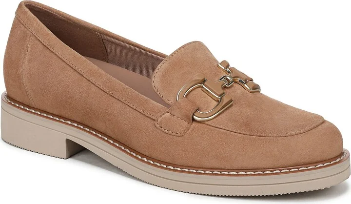 Bamboo Tan