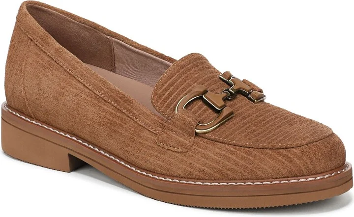 Theo Loafer