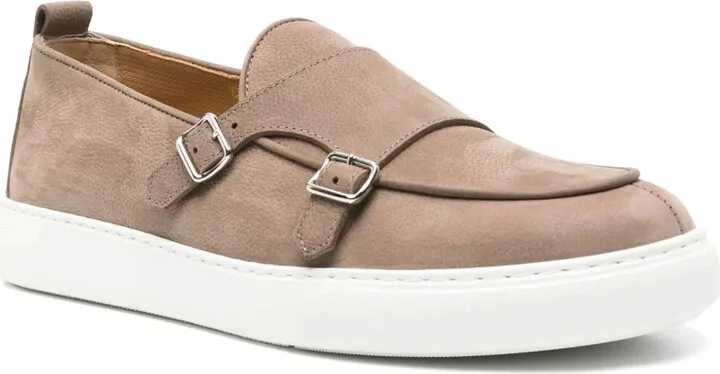 Theo monk shoes - Image 2