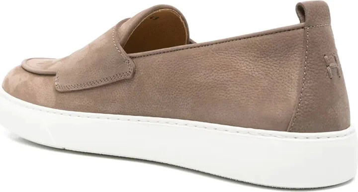Theo monk shoes - Image 3