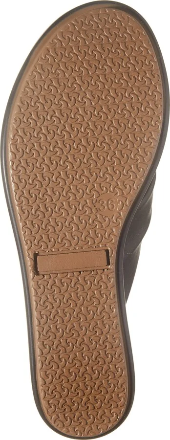 Theo Platform Sandal - Image 6