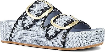 Theo Sandal - Image 2