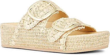 Theo Sandal - Image 2