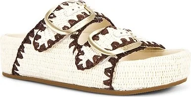 Theo Sandal - Image 2