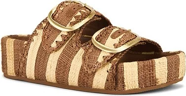 Theo Sandal - Image 2