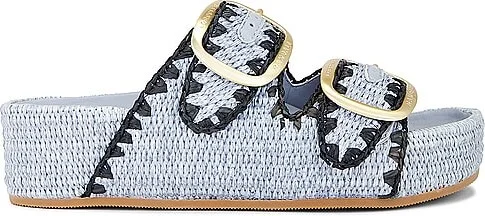 Theo Sandal