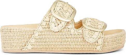 Theo Sandal
