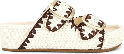 Theo Sandal