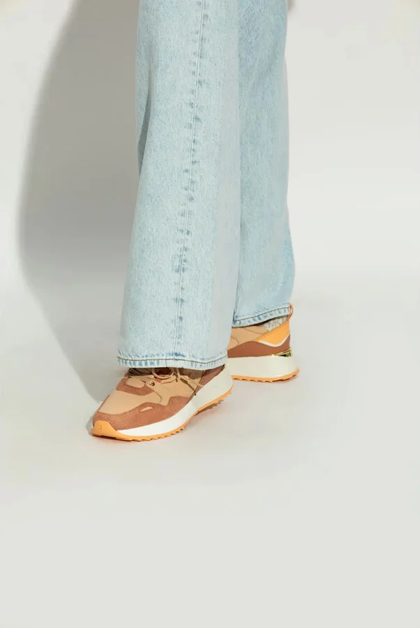Theo sneakers - Image 2