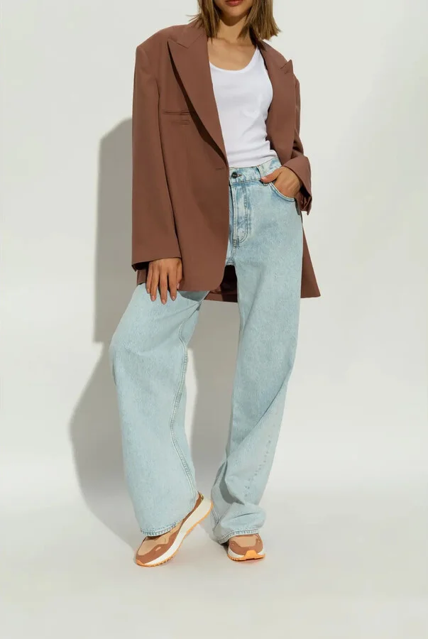 Theo sneakers - Image 3