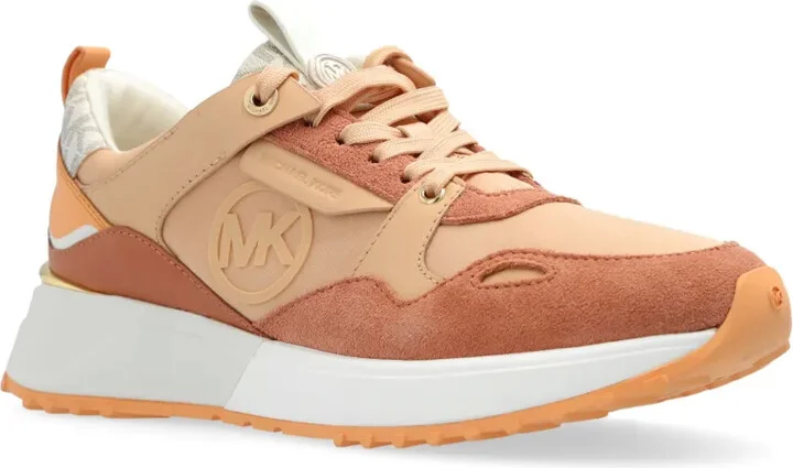 Theo sneakers - Image 4