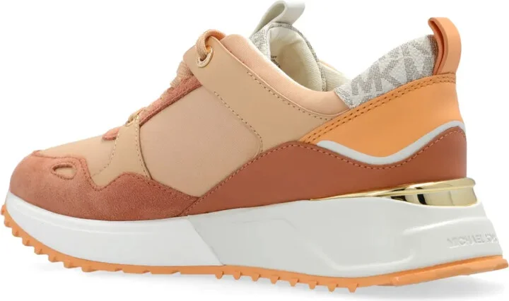 Theo sneakers - Image 5
