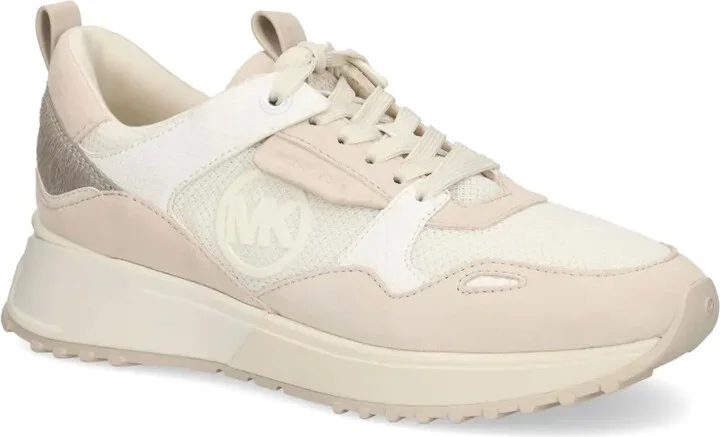 Theo sneakers - Image 2
