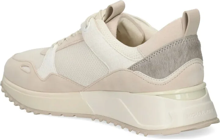 Theo sneakers - Image 3