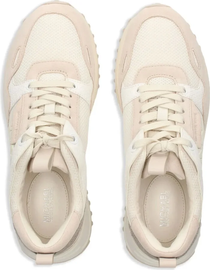 Theo sneakers - Image 4