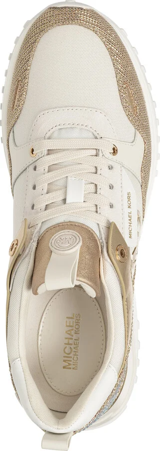Theo Sneakers - Image 2