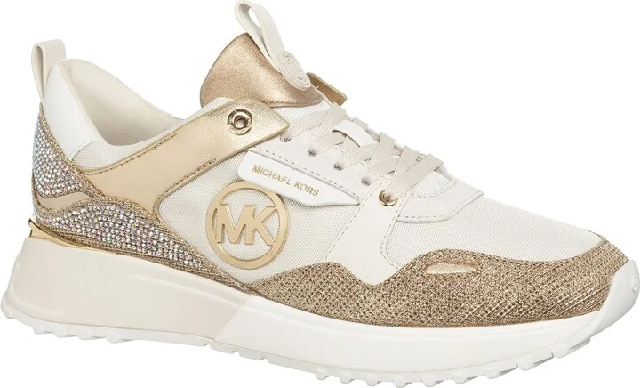 Theo Sneakers - Image 3