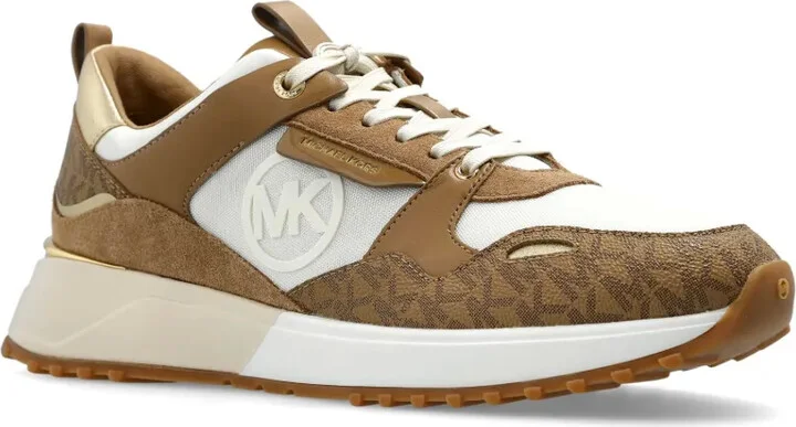 Theo sneakers - Image 2