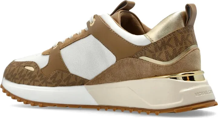 Theo sneakers - Image 3