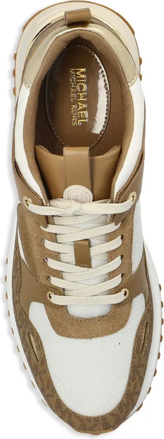 Theo sneakers - Image 4