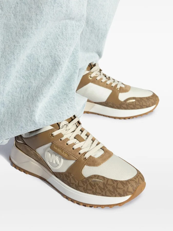 Theo sneakers - Image 5