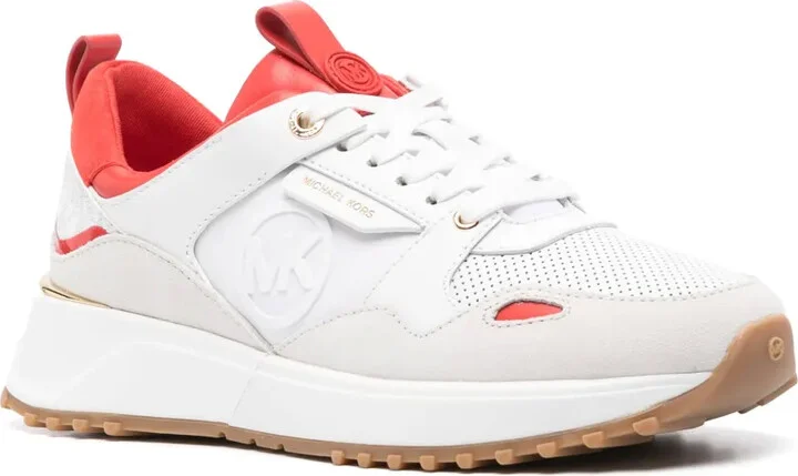 Theo sneakers - Image 2